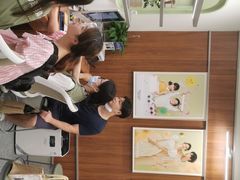 -海马体家庭照相馆(广州正佳广场店)