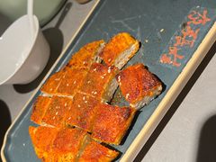 -青海名吃尕张娃非遗烤肉(城中店)