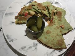 -卡朋西餐(较场西路店)
