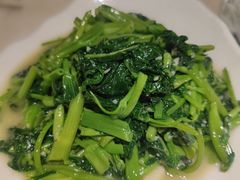-佰家小厨·南京菜(夫子庙店)