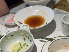 -春家·非遗手工小吃(徐汇万科广场店)