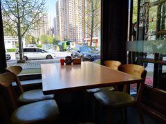 -马艾萨中国兰州牛肉拉面(劲松店)