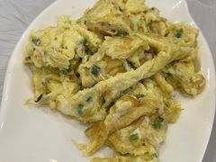 -溱湖八鲜菜馆