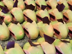 -火舞泰·泰式海鲜火锅餐厅(世纪城店)