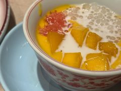 -润记·广东餐馆(苏州中心店)