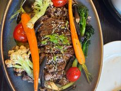 -bluefrog蓝蛙(水游城店)