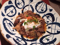 iphone_upload_pic-眞日本料理