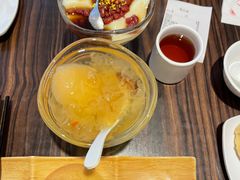 -避风塘(光启城店)