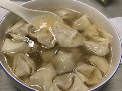 -周震馄饨