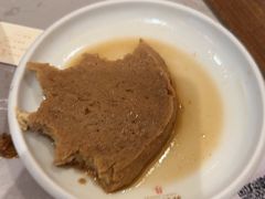 -松鹤楼·苏式汤面(虹桥天地店)