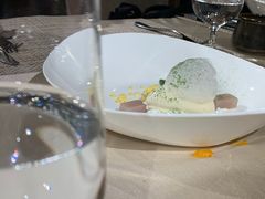 -鱼桥巷·美学川菜