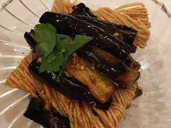 -卫鼎轩·家宴(水上公园店)