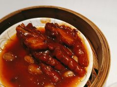 -新雅粤菜馆(南京东路店)