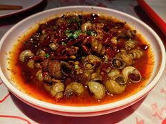 -红钳侠小龙虾·烧烤(中赢康康谷店)
