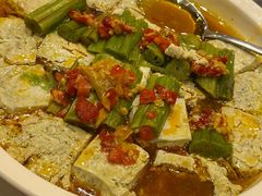 顺风臭豆腐-顺风海鲜港(金玉兰店)