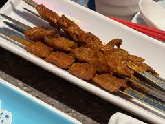 -火吧PTV聚会餐厅(1号店)