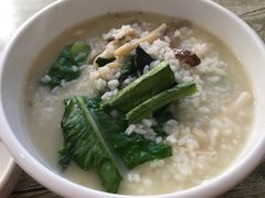 -滋溜溜砂锅米线(冉家坝)
