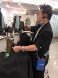 -八佰伴8008星级形象店