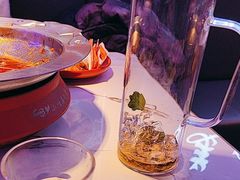 -徐记小怪兽肉蟹煲店(哈西万达金街店)