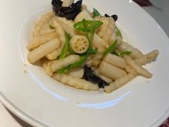 -川知味(京华城店)