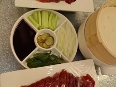 -汇贤府·李氏新鲁菜(万寿路店)