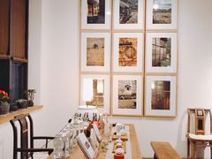 -瓦库茶馆17号(海汇港店)