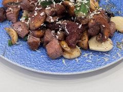 -粤珍轩·家宴·广式茶点(新城广场店)