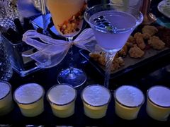 -苏丝的天空高空酒吧Suzie's Sky Bar