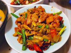 -滇铺子(欣都龙城店)