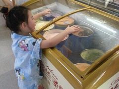 -丽池宫韩式汗蒸会馆(华灯坊店)