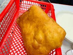 -真素诚·清真(新华路店)