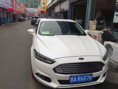 iphone_upload_pic-济南雷朋汽车隔热膜专营店(工业北路店)