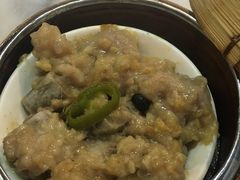 -糖朝(尖沙咀店)