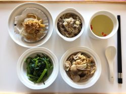 点击看大图 -诗安国际母婴会所(香坊区店)