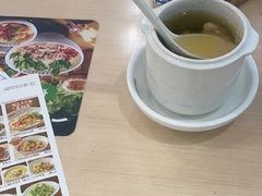 -蒙自源米线大王(普宁广场店)