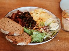 Rac&nbsp;combo-RAC BAR(安福路店)