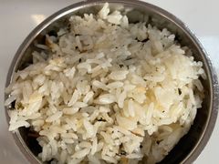 咸饭-辉记牛肉馆(泉州店)