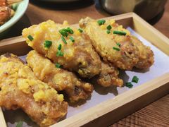 -弄堂里·寻味杭州(湖滨银泰in77C区店)