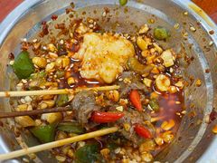 -丹妹麻辣烫(袁家岭20year店)