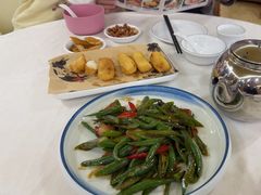 -肥仔顺德菜(龙悦居店)