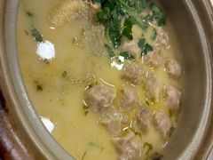 -瑞福园联谊餐室(茂名南路店)