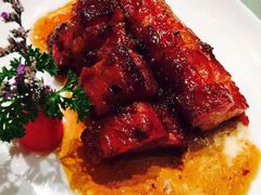 -陶陶居海鲜酒家(新马路店)