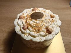 -布歌东京(常州购物中心店)