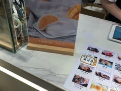-聪记香港糯米糍(天虹店)