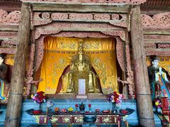 -大理文庙(大理古城)