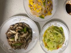 -红蕾家政·保姆·育儿嫂·钟点工