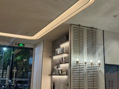 -JOYA湾悦国际酒店(世界之窗店)