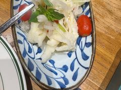 -小泉居(水坑尾店 )