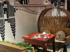 -黄家码头老火锅(解放碑旗舰店)