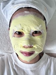 点击看大图 -金都微美·精准护肤·疗愈SPA